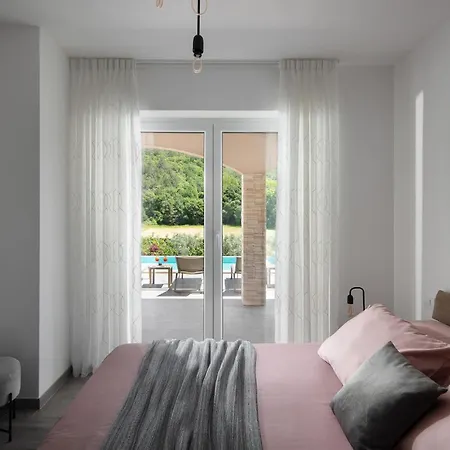 Ripenda Labin * Ripenda Kras