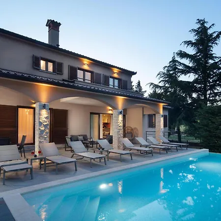 Ripenda Labin * Ripenda Kras